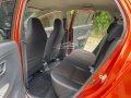 HOT!!! 2021 Toyota Wigo G for sale at affordable price -18