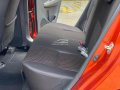 HOT!!! 2021 Toyota Wigo G for sale at affordable price -22