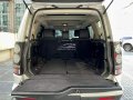 2015 Land Rover Discovery 4 HSE (Rare Black Pack Edition) Call Regina Nim 09171935289-5
