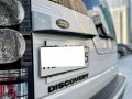 2015 Land Rover Discovery 4 HSE (Rare Black Pack Edition) Call Regina Nim 09171935289-10