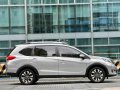 2022 Honda BRV S 1.5 Automatic Gas Call Regina Nim 09171935289-8