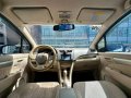 2017 Suzuki Ertiga GL Automatic Gas Call Regina Nim-3