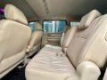 2017 Suzuki Ertiga GL Automatic Gas Call Regina Nim-4