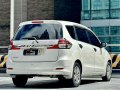 2017 Suzuki Ertiga GL Automatic Gas Call Regina Nim-9