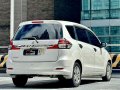 2017 Suzuki Ertiga GL Automatic Gas Call Regina Nim-9