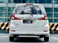 2017 Suzuki Ertiga GL Automatic Gas Call Regina Nim-8