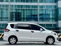 2017 Suzuki Ertiga GL Automatic Gas Call Regina Nim-11