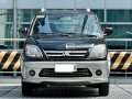 2016 Mitsubishi Adventure GLS Sport 2.5 Diesel Manual📱09388307235📱-0