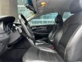 2011 Hyundai Sonata 2.4 Theta II Gas Automatic Rare 45k Mileage!📱09388307235📱-4