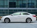 2011 Hyundai Sonata 2.4 Theta II Gas Automatic Rare 45k Mileage!📱09388307235📱-7