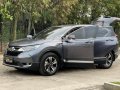 HOT!!! 2018 Honda CR-V for sale at affordable price -0