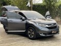 HOT!!! 2018 Honda CR-V for sale at affordable price -1