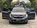 HOT!!! 2018 Honda CR-V for sale at affordable price -2