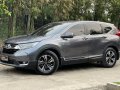 HOT!!! 2018 Honda CR-V for sale at affordable price -3