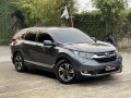 HOT!!! 2018 Honda CR-V for sale at affordable price -4