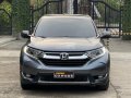 HOT!!! 2018 Honda CR-V for sale at affordable price -5