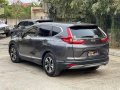 HOT!!! 2018 Honda CR-V for sale at affordable price -6