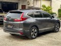 HOT!!! 2018 Honda CR-V for sale at affordable price -7