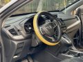 HOT!!! 2018 Honda CR-V for sale at affordable price -10