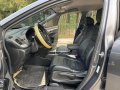 HOT!!! 2018 Honda CR-V for sale at affordable price -9