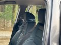 HOT!!! 2018 Honda CR-V for sale at affordable price -11