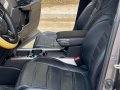 HOT!!! 2018 Honda CR-V for sale at affordable price -12