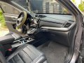 HOT!!! 2018 Honda CR-V for sale at affordable price -13