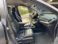 HOT!!! 2018 Honda CR-V for sale at affordable price -14