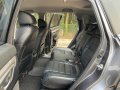 HOT!!! 2018 Honda CR-V for sale at affordable price -17