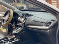 HOT!!! 2018 Honda CR-V for sale at affordable price -16