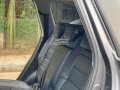 HOT!!! 2018 Honda CR-V for sale at affordable price -19