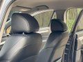 HOT!!! 2018 Honda CR-V for sale at affordable price -18
