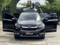 HOT!!! 2019 Honda CR-V S for sale at affordable price -2