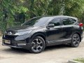 HOT!!! 2019 Honda CR-V S for sale at affordable price -3
