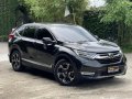 HOT!!! 2019 Honda CR-V S for sale at affordable price -4