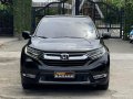 HOT!!! 2019 Honda CR-V S for sale at affordable price -5