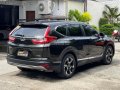 HOT!!! 2019 Honda CR-V S for sale at affordable price -7
