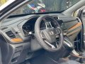 HOT!!! 2019 Honda CR-V S for sale at affordable price -10
