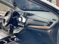 HOT!!! 2019 Honda CR-V S for sale at affordable price -14