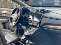 HOT!!! 2019 Honda CR-V S for sale at affordable price -15