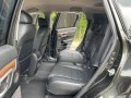 HOT!!! 2019 Honda CR-V S for sale at affordable price -16