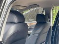 HOT!!! 2019 Honda CR-V S for sale at affordable price -18