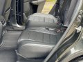 HOT!!! 2019 Honda CR-V S for sale at affordable price -21