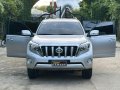 HOT!!! 2015 Toyota Land Cruiser Prado VX for sale at affordable price -2