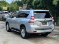 HOT!!! 2015 Toyota Land Cruiser Prado VX for sale at affordable price -6
