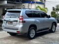 HOT!!! 2015 Toyota Land Cruiser Prado VX for sale at affordable price -7