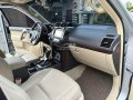 HOT!!! 2015 Toyota Land Cruiser Prado VX for sale at affordable price -13