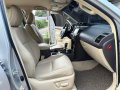 HOT!!! 2015 Toyota Land Cruiser Prado VX for sale at affordable price -14