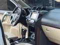 HOT!!! 2015 Toyota Land Cruiser Prado VX for sale at affordable price -15