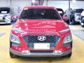 2020 Hyundai Kona Gls A/t, 28k mileage-0